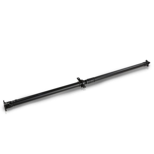Solid Spare Fit For 09-15 Honda Pilot EX Sport Utility Rear Driveshaft Prop Shaft Assembly