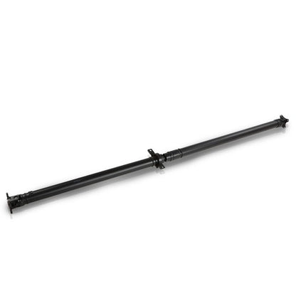 Solid Spare Fit For 09-15 Honda Pilot EX Sport Utility Rear Driveshaft Prop Shaft Assembly