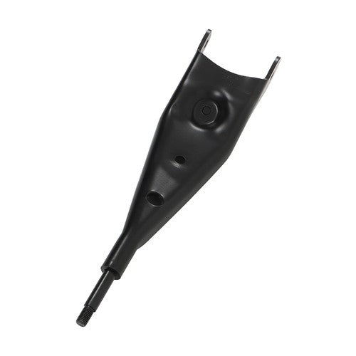 Solid Spare For Ford E250 E350 Econoline 92-07 Radius Arm Driver Left & Passenger Right Side