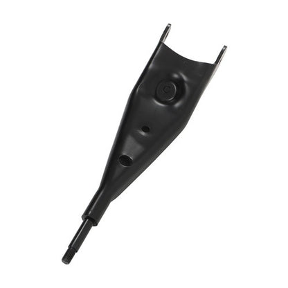 Solid Spare For Ford E250 E350 Econoline 92-07 Radius Arm Driver Left & Passenger Right Side