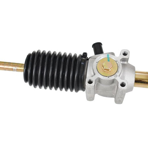 Solid Spare For Polaris Ranger 700 Steering Rack Assembly 1822636 2006-2009