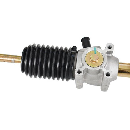 Solid Spare For Polaris Ranger 700 Steering Rack Assembly 1822636 2006-2009