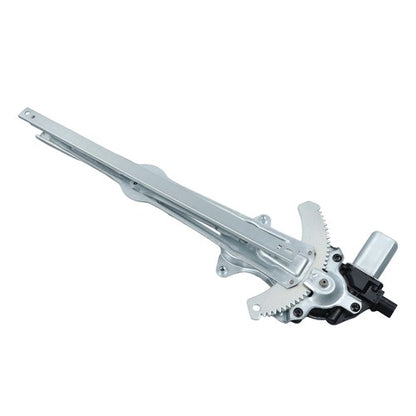 Solid Spare 751-748 Front RH Power Electric Window Regulator 2 pin For Honda CR-V 2012-2016