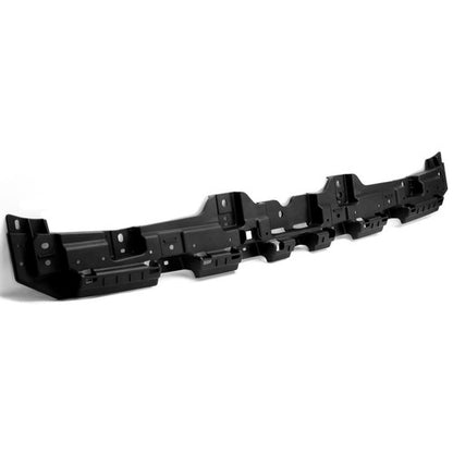 Solid Spare FOR 11-16 F250 F350 Grille Upper Reinforcement Support Mount Replace BC3Z8A284A