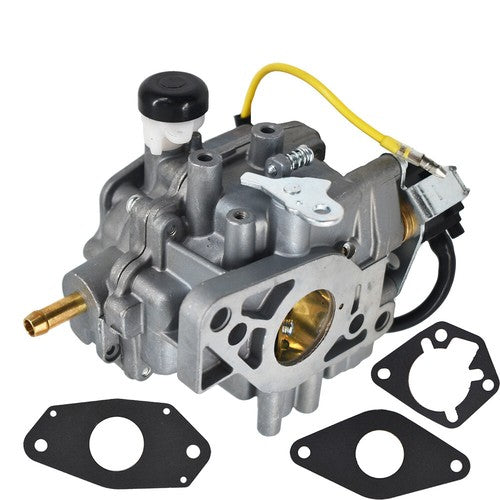 Solid Spare For Kohler CH18 CH20 CH640 2485335 2485335-S Carburetor With Gaskets 2485335