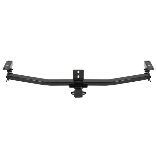 Solid Spare Class 3 Trailer 2" Receiver Tow Hitch For Honda Pilot 03-08 Acura Mdx 01-06