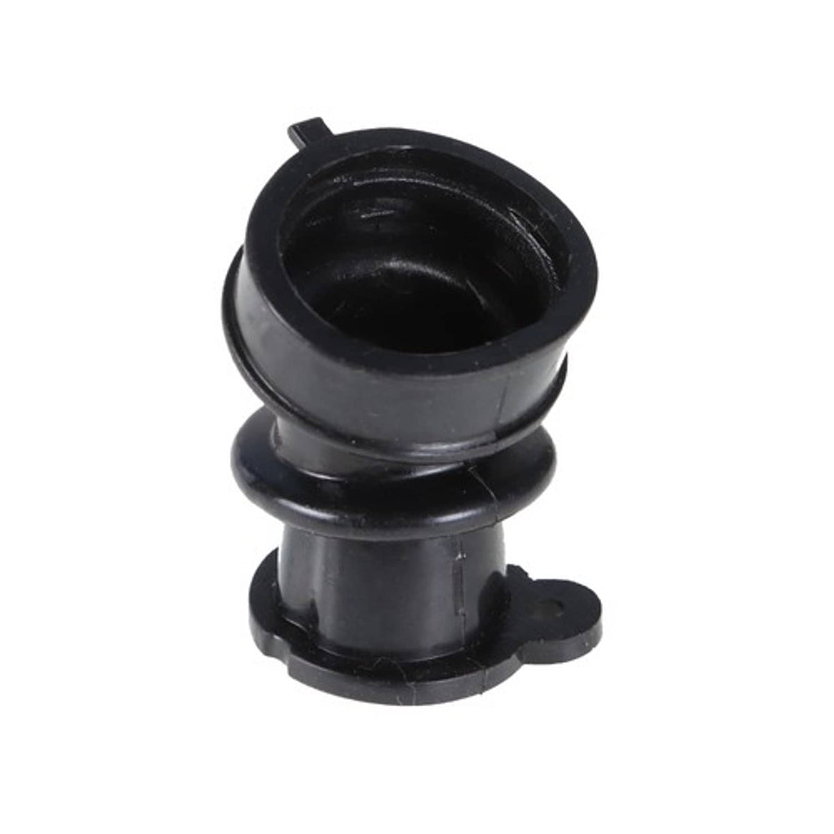 Solid Spare Chainsaw Parts MS290 MS390 MS310 49MM Cylinder Piston Kit For Stihl 029 039