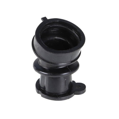 Solid Spare Chainsaw Parts MS290 MS390 MS310 49MM Cylinder Piston Kit For Stihl 029 039