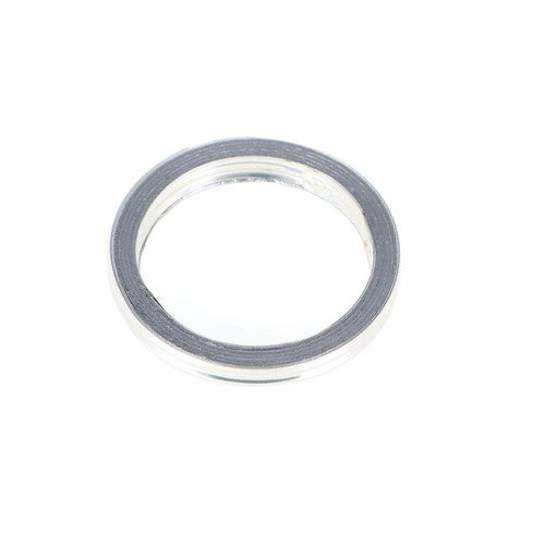 Solid Spare FOR KAWASAKI KLF 300 BAYOU 2X4 1988-2004 KEF 300 LAKOTA 1995-2003 NE GASKET SET