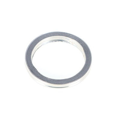Solid Spare FOR KAWASAKI KLF 300 BAYOU 2X4 1988-2004 KEF 300 LAKOTA 1995-2003 NE GASKET SET
