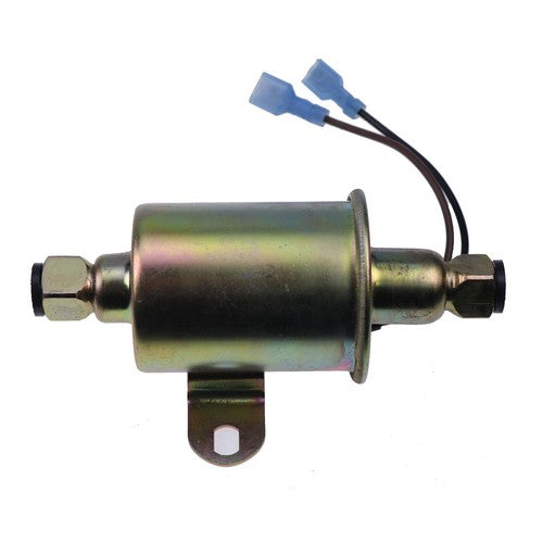 Solid Spare New Fuel Pump A047N911 149-2646 For Various Onan Cummins Generators 149-2646-01