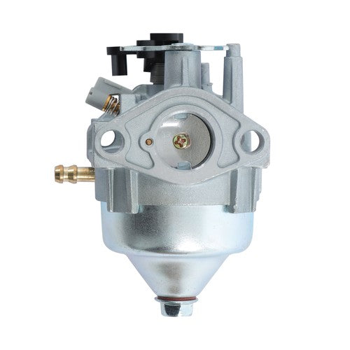 Solid Spare 16100-Z9L-811 Carburetor Kit for Honda GCV170LA HRN216 HRX217 Model Lawn Mower