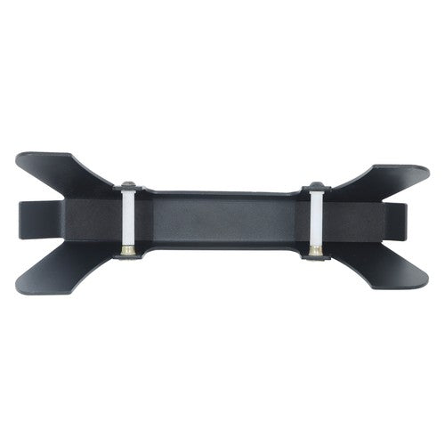 Solid Spare 63230-Z07-010AH Generator Theft Deterrent Bracket Protection for Honda Generator