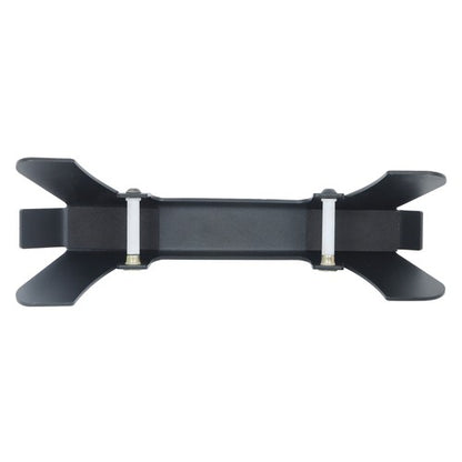Solid Spare 63230-Z07-010AH Generator Theft Deterrent Bracket Protection for Honda Generator