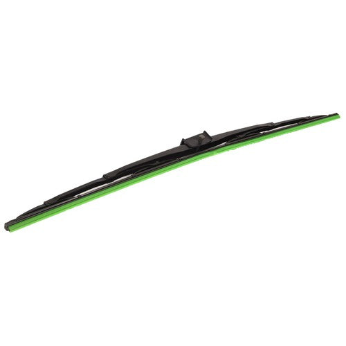 Solid Spare 7251263 7251264 Windshield Wiper Arm & Wiper Blade Kit For Bobcat T450 S770 S850