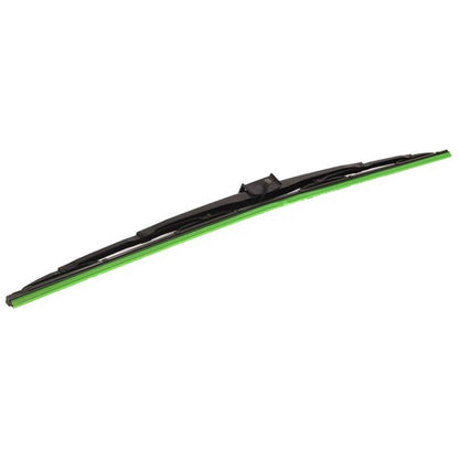 Solid Spare 7251263 7251264 Windshield Wiper Arm & Wiper Blade Kit For Bobcat T450 S770 S850