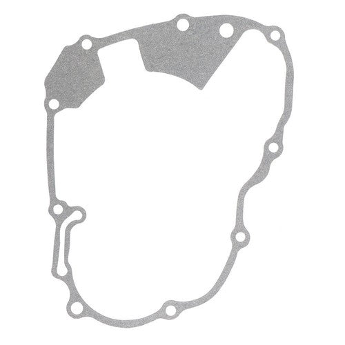 Solid Spare For Honda Sportrax 450 TRX450R ATV Kit 2004 2005 Complete Full Engine Gasket Set