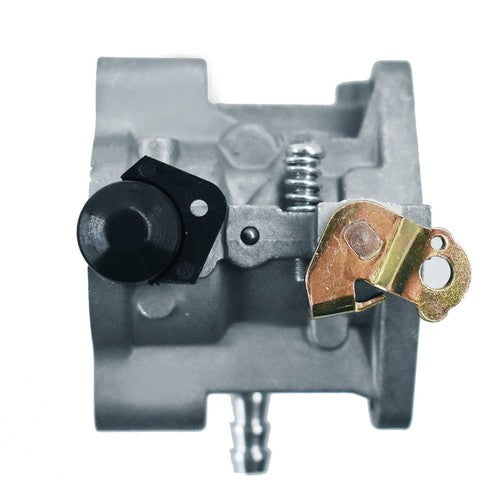 Solid Spare Carburetor Kit For Kohler 12 853 95-S 12-053-95 12 853 93-S 12-853-83 12-853-08