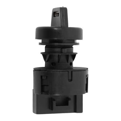 Solid Spare For Polaris Sportsman 400 500 550 600 700 800 Crew Ignition Switch Key 4011002