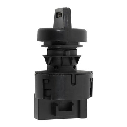 Solid Spare For Polaris Sportsman 400 500 550 600 700 800 Crew Ignition Switch Key 4011002