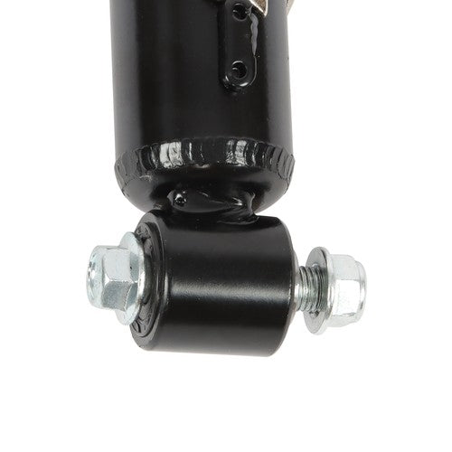 Solid Spare 2001-2005 For Yamaha Raptor 660 YFM660R 5LP-23350-00-00 Front Shocks