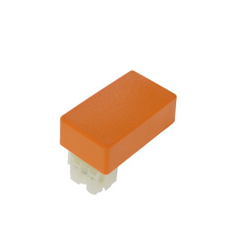 Solid Spare For Gy6 Motorcycle Scooter ATV 50cc 125cc 150cc Ignition Coil CDI Spark Plug Kit
