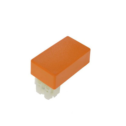 Solid Spare For Gy6 Motorcycle Scooter ATV 50cc 125cc 150cc Ignition Coil CDI Spark Plug Kit