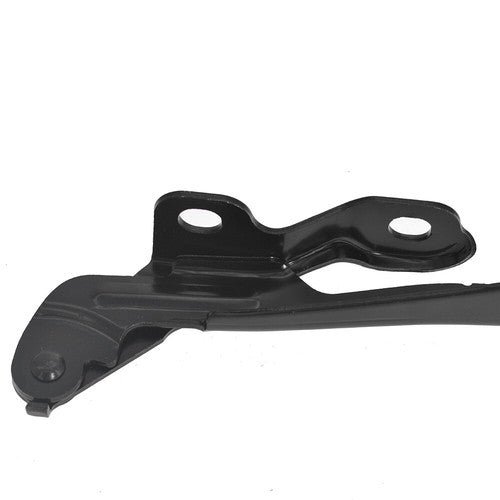 Solid Spare New For Honda Accord 2013-17 HO1236134 HO1236133 Right & Left Side Hood Hinge