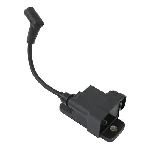 Solid Spare Outboard Motor CDM Ignition Coil For Mercury 30-300HP 3Pcs 827509A10 114-7509