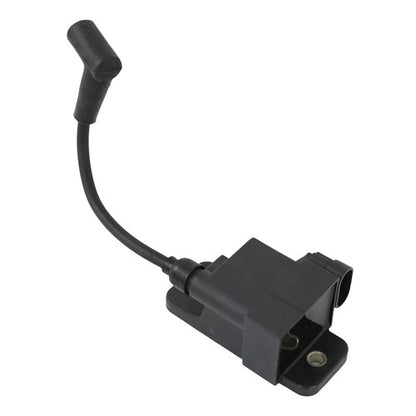 Solid Spare Outboard Motor CDM Ignition Coil For Mercury 30-300HP 3Pcs 827509A10 114-7509