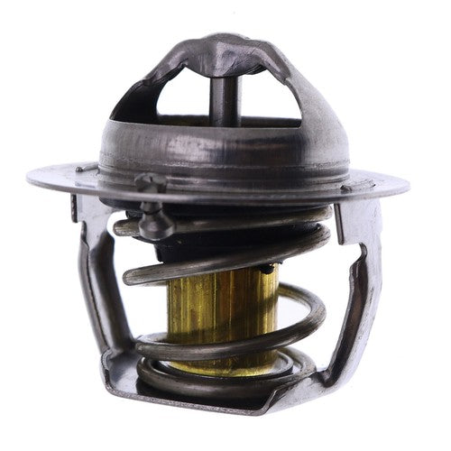 Solid Spare New Thermostat 87761967 For New Holland 4055 4060 T2410 TC25 TC29 TC30 TC33 TC40