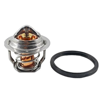 Solid Spare Thermostat 19434-73014 16221-73270 for Kubota BX1500D BX2230D KX91-3S L2600DT