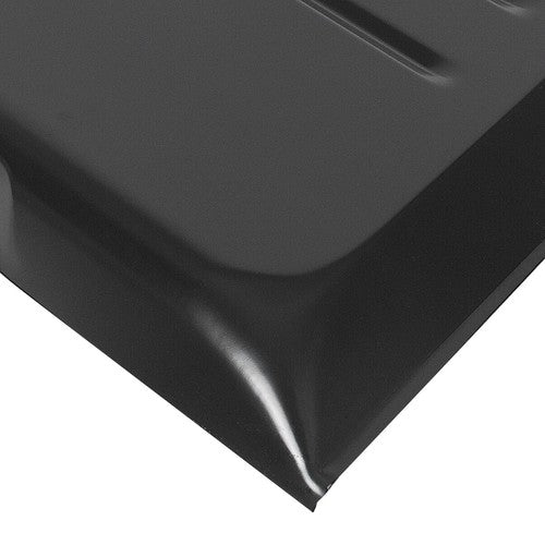 Solid Spare For 99-06 Chevvy Silverado GMC Sierra 1500 HD Floor Pan Cab Driver # 0856-221 L