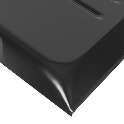 Solid Spare For 99-06 Chevvy Silverado GMC Sierra 1500 HD Floor Pan Cab Driver # 0856-221 L
