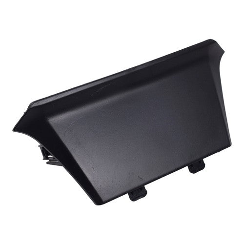 71124TLAA00 Grille Radar Sensor Cover Cap Trim For Honda CRV 2017-2019 HO1201100