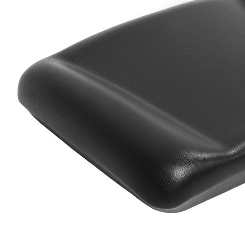 Solid Spare Black Bottom Seat Cushion For Polaris Ranger 500 Ranger 570 2016-19 #2686670-070