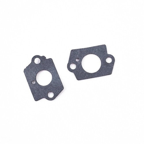 Solid Spare FL20 FL23 FL26 Carburetor For 530071752 530071822 545081808 SST25 FX26S MX550