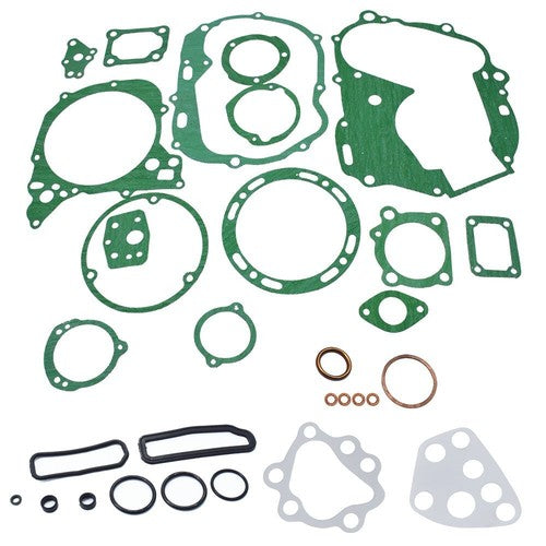 Solid Spare Engine Gasket Set For Honda CT90 CT 90 Trail 1966-1979 USA