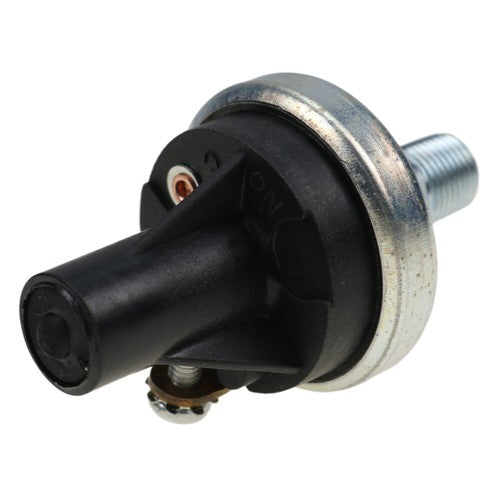 Solid Spare Oil Pressure Switch For Thermo King SL100 SL200 TK2.35 TK3.66 TK3.88 TK3.95