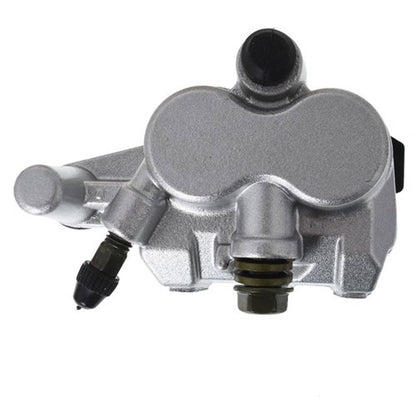 Solid Spare Fit For YerfDog Go Kart Yerf-Dog Spiderbox GX150 Rear Brake Caliper 150CC US