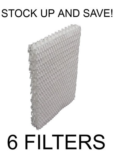 Solid Spare Presto 07030 Griddle Drip Tray