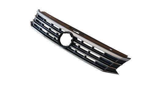 For 2016-2019 VW Volkswagen Passat New Grille Grill VW1200169 561853651HOQE