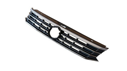 For 2016-2019 VW Volkswagen Passat New Grille Grill VW1200169 561853651HOQE