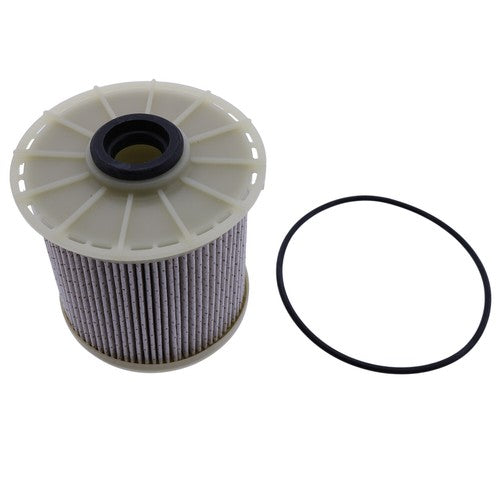 Solid Spare New Fuel Filter Fits For UD Trucks with the 7.0L Engine 2011-2014 52214-78340