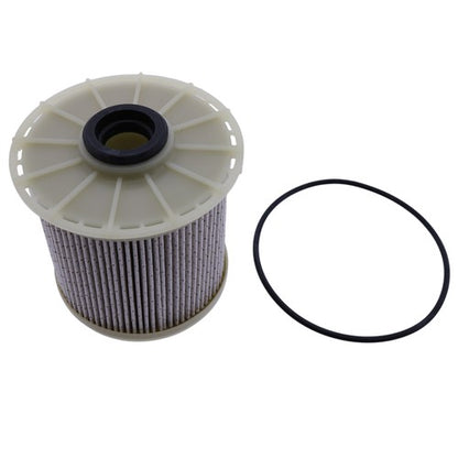 Solid Spare New Fuel Filter Fits For UD Trucks with the 7.0L Engine 2011-2014 52214-78340