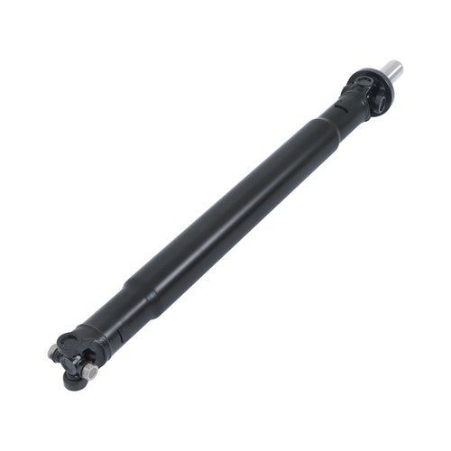 Solid Spare For Chevy Tahoe 2000 2001-2007 2008 15109402 946-052 Rear Drive Shaft Assembly