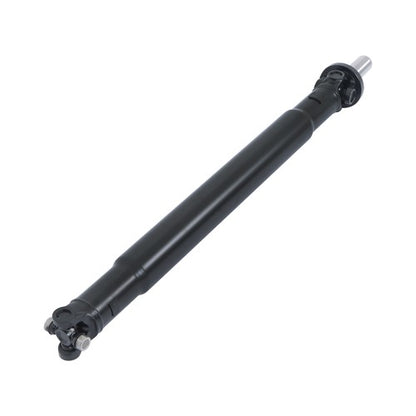 Solid Spare For Chevy Tahoe 2000 2001-2007 2008 15109402 946-052 Rear Drive Shaft Assembly
