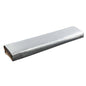 Solid Spare Car Insulation Sound Deadening Heat Shield Thermal Noise Proof Mat 90" x 39"