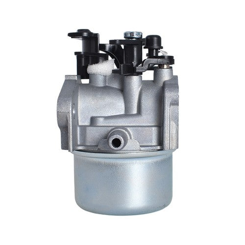 Solid Spare 2PCS Carburetor 796608 For Briggs & Stratton 111000 11P000 121000 7.75-8.75 HP