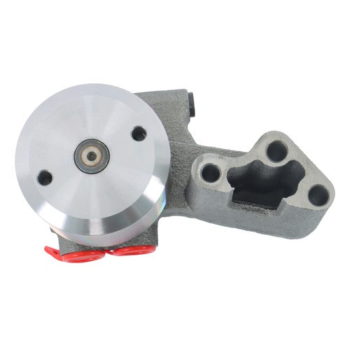 Solid Spare Fuel Pump 04297075 0429 7075 for DEUTZ 1013 BFM2012 BFM2013 VOLVO EC210B D6D D6E